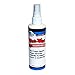 Four Paws Wee Wee Housebreaking Aid Pump Spray 8 oz