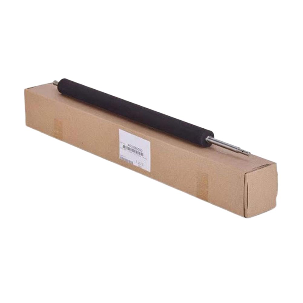Rouleau de sortie de papier compatible C7000 C6000 C6501 C6500 - 7