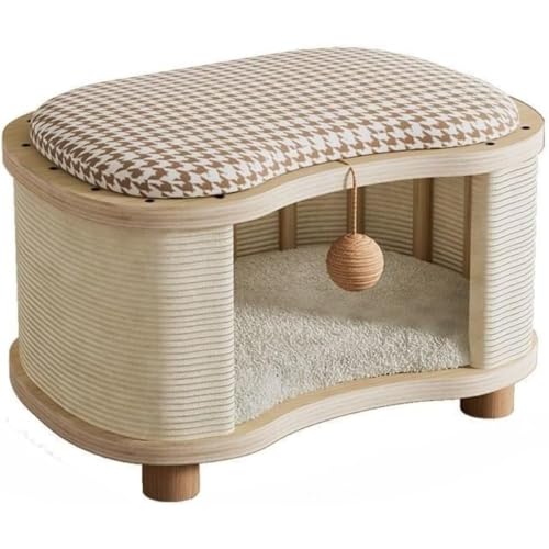 Sailozai I[V[YΉ̔Lp͂txbhXc[B~ƉĂ̗ɓKAgybgegłB (~NR[q[,傫)