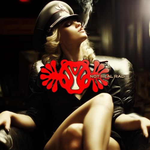 Episode 521 - Chuck, Lies, and AI