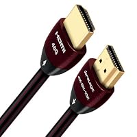 Samsung QN55QN80FAFXZA 55 Inch Neo QLED QN80F Series Supreme UHD 4K TV with a WireLogic Ruby 8ft Ultra High Speed 4K-8K-10K HDMI Cable (2025) — image 7
