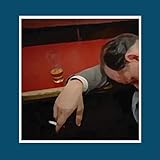 Lonely Rabbit Records