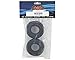 RC4WD Z-T0005 Dirt Grabber 1.9 All Terrain Tires (2)