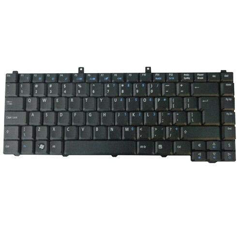 SellZone Replacement Keyboard for NKS-H3201-US