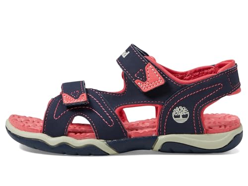 Image of Timberland Kids' Adventure Seeker Two-Strap Sandals