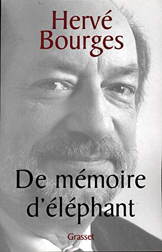 voir fiche du jeu De mémoire d'éléphant