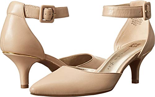 Image of Anne Klein Fabulist