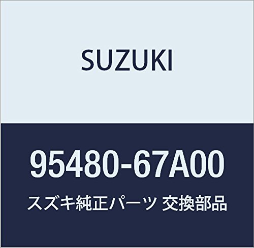 Amazon | SUZUKI (スズキ) 純正部品 ホース ドレーン エスクード X-90