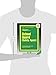 School Guard (Safety Agent)(Passbooks) (Career Examination Series)