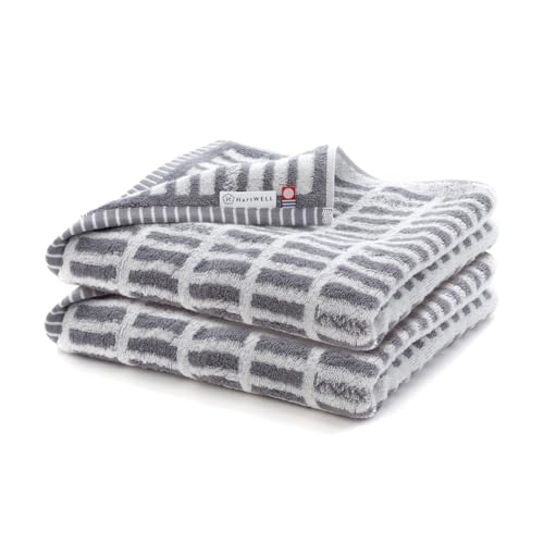 n[gEG ^I kmfBbN^I oX^I { k Vv [vt [vt^I 2 Rx 􉽊w͗l mg[