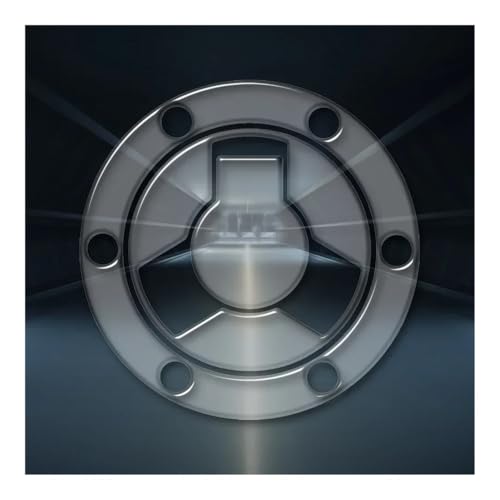 Autocollant réservoir moto pour sublimer vos sorties en Street Triple 765 et Trident 660
