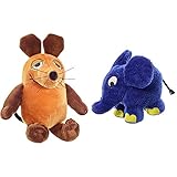 Produkt 1: Größe Stoff:25 cm