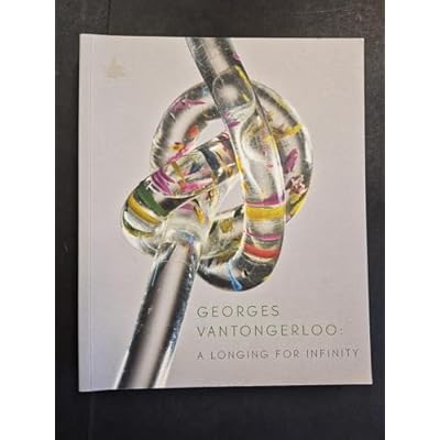 Georges Vantongerloo