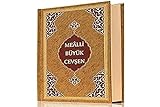 Hayrat Vakfı Yayınları