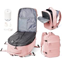 A2-pink Large(with Air Pump)