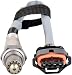 Bosch Original Equipment 16379 Oxygen Sensor