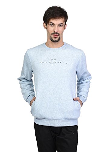 octave sweatshirts 2022