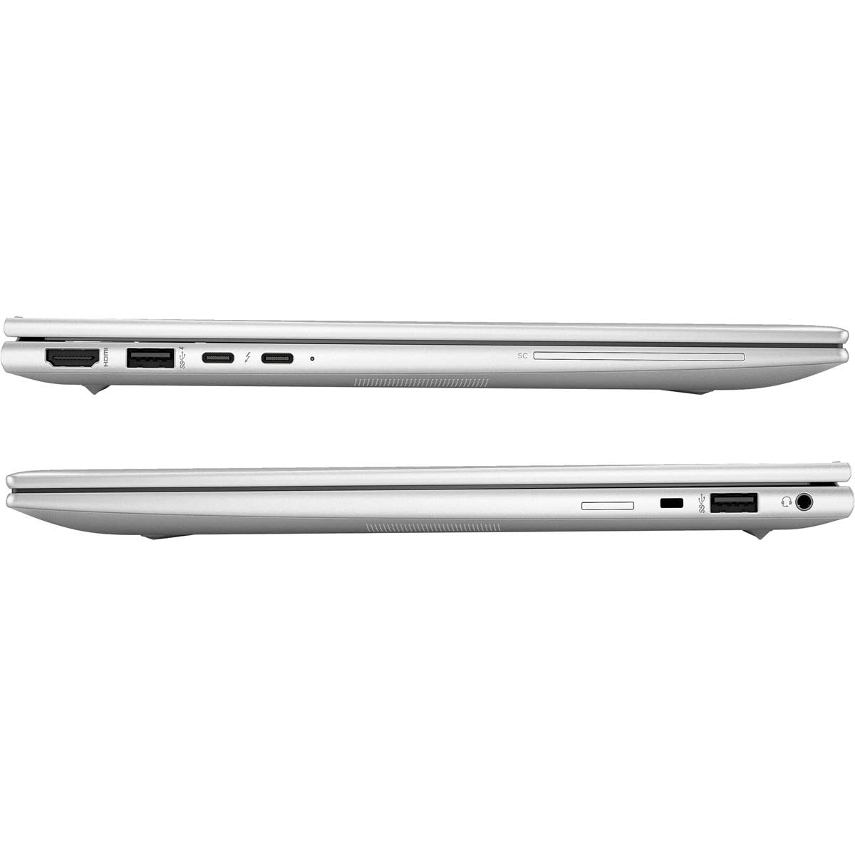 (専用) HP EliteBook 1040 G10 with 4G LTE Amazon.com: HP EliteBook 1040 G11 14