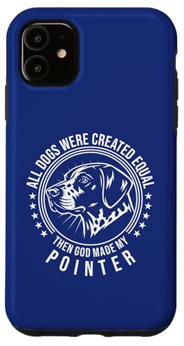 �ʔ����|�C���^�[�h�b�O �X�}�z�P�[�X iPhone 11 �p