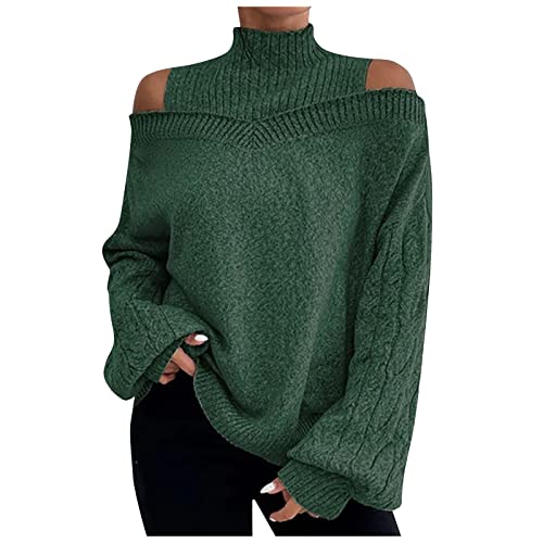 Trebin Business Casual Sweater Plus Size,Sweaters For Women 2022 Crop Anime Sweater Women's Vests Costumes Women Fleece Zip Hoodie Lightweight Pullover For Hoodies Womens Size Small(2-Green,Xx-Large) #TOP29