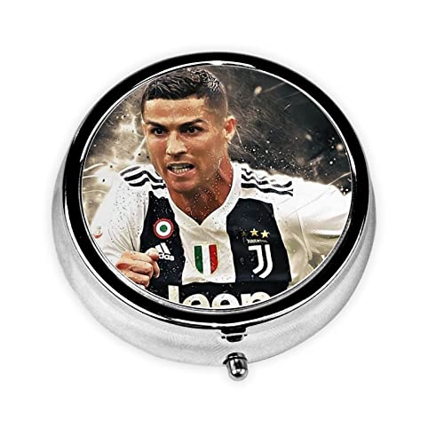 iEh sP[X KP[X ی^ P[X  s{bNX ~` ۂ~j |[^us{bNX ȒPȃvXI[vfUC KP[X  3d؂  ώ 򔠎[P[X ANZT萮{bNX w lbN