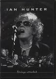  Ian Hunter - Strings Attached