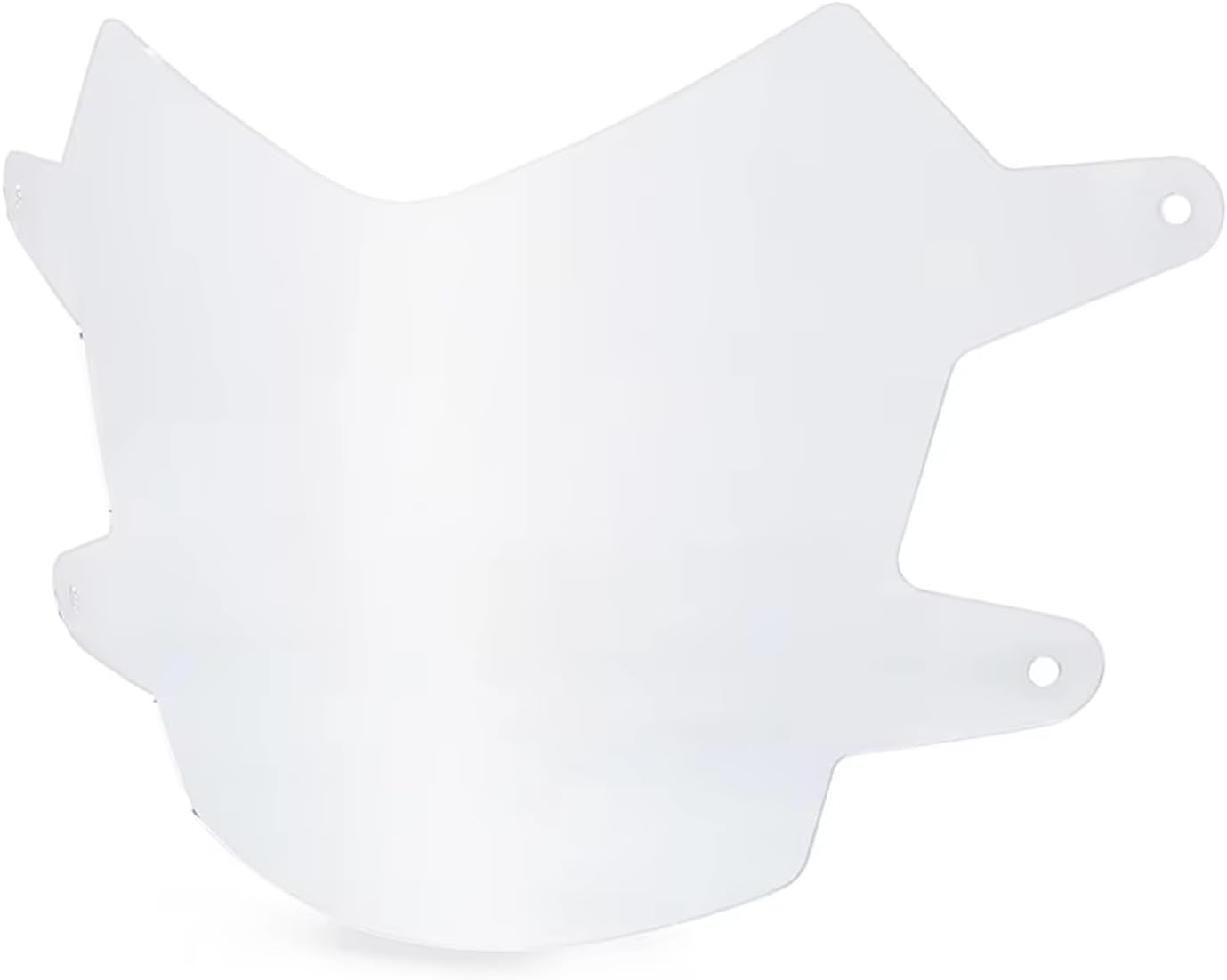 TAKEUCHI TRS-101 ブリッジ ロック式トレモロユニット 美品