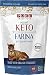 Instant Farina, AIP Friendly, Certified Paleo, Gluten & Grain Free (6 Ounce)