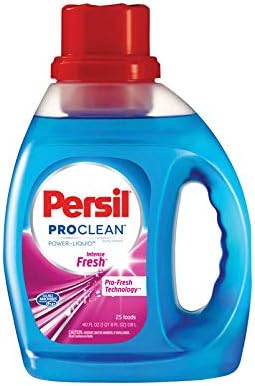 Persil ProClean Laundry Detergent - Image 2