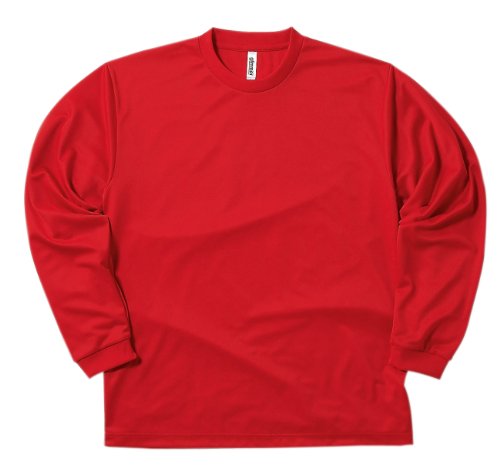 [O}[] TVc UVJbgEz hCbVTVc4.4oz [Y] bh 140cm