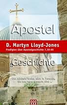 ロイドジョンズ　一日一言 Martyn Lloyd-Jones ロイドジョンズ一日一言 | D.M. ロイドジョンズ, Lloyd‐Jones,D