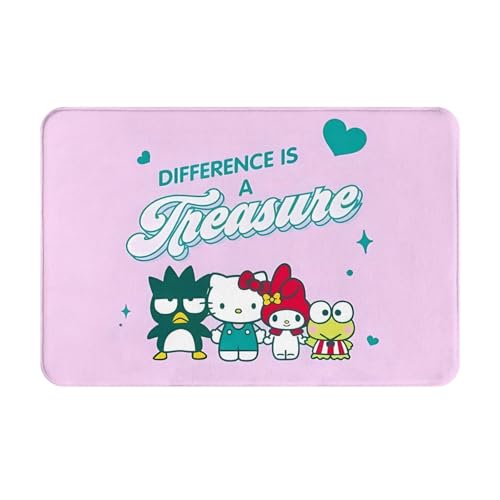 n[LeB 킢  hA}bg փ}bg  oX}bg Lb`}b ϖ ~ z 􂦂 h_j lC Aj lGʗp 40x60cm