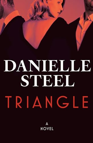 Triangle: A Novel view 2