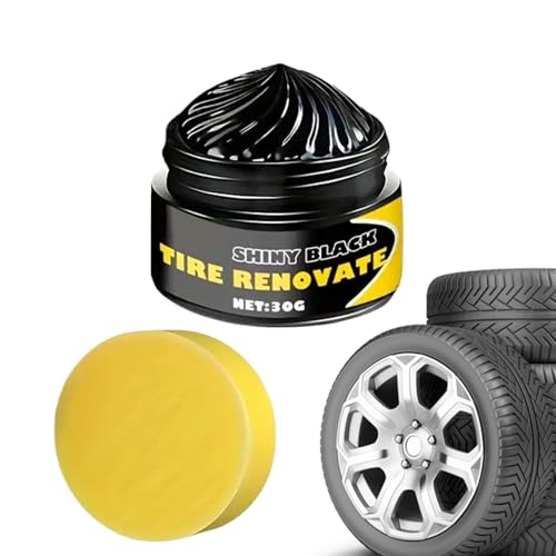 Generico Lucidante - Ripristino Lucentezza | Rinnovatrice Auto | Meccanici Conducenti Dettagliatori Modificatori Piloti Camion SUV Camper Berline Garage Officine
