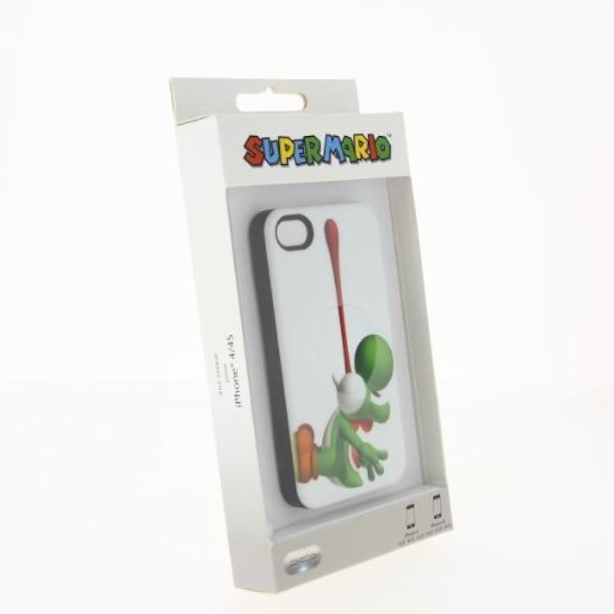 Amazon.co.jp: Performance Design Products IP-1830 任天堂ヨッシー