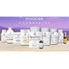 CoviHairVits - Hair Growth Supplement, Nail Growth Supplement