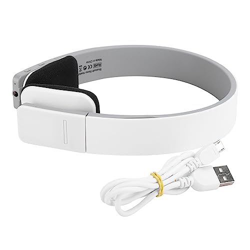 Auriculares Inalámbricos Vvikizy Bluetooth 5.0 miniatura 7