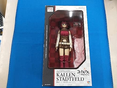 Amazon.co.jp: フィギュア アクションフィギュアコレクション+ コード