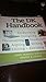 The DK Handbook (2nd Edition)