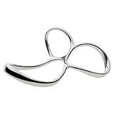 Accessorio per cucinare ottimo come idea regalo