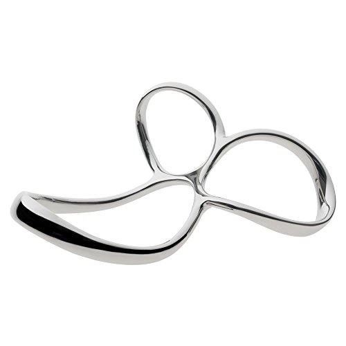Accessorio per cucinare ottimo come idea regalo