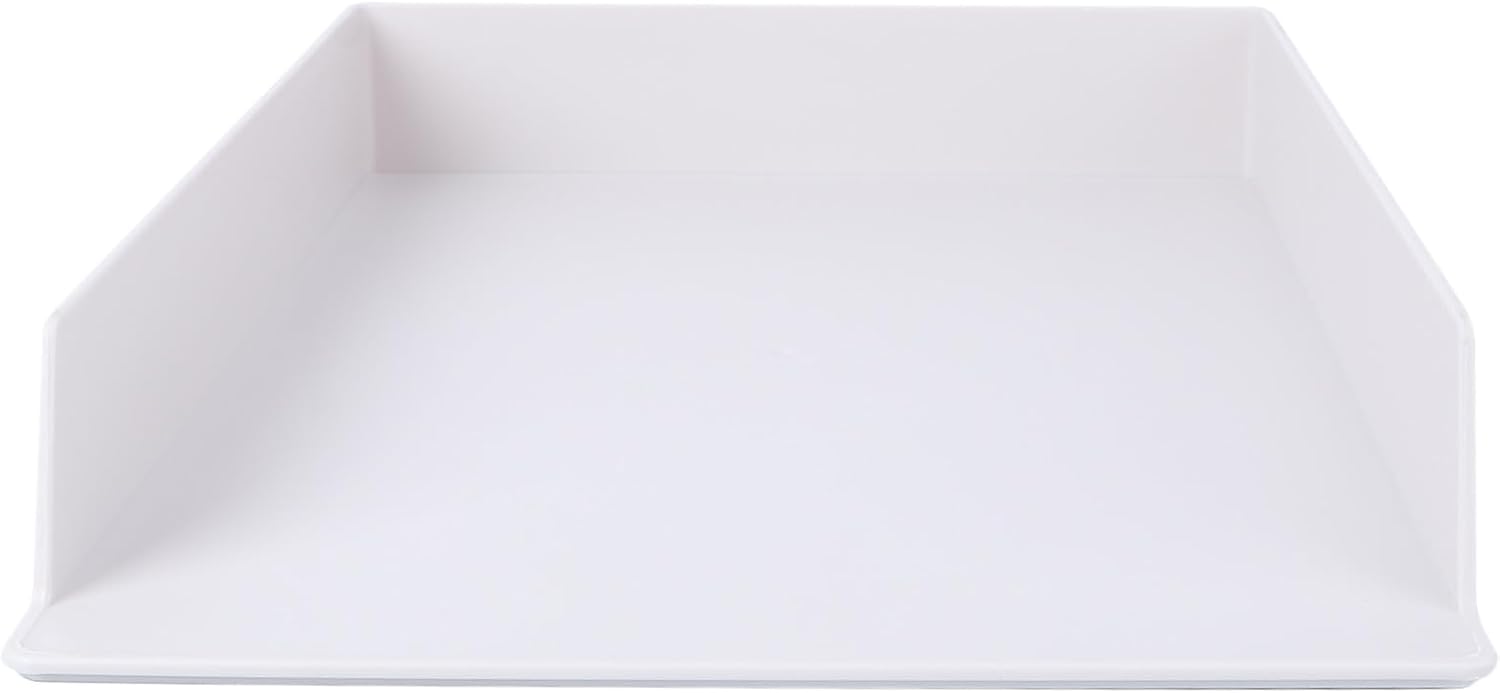 Lurrose 1pc Storage Case Drawer Type Office Organizer for Desk Multi-functional Sundries Holder Simple and Elegant Desktop Storage for
