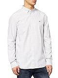 camisas tommy hilfiger hombre zalando Este producto fue producido de forma sostenible con materiales sostenibles