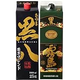 芋焼酎お試し 飲み比�