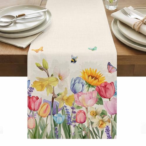 下駄箱 クロス」の人気商品一覧 | 安い商品を通販サイトから探す