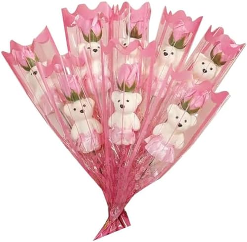 \[vt[  o 8{ ͂Ȃ Ǝ  w ސE 搶  v`Mtg ̓ ̓ hV̓ o^Cf[ NX}X VN a LO j u[ sN