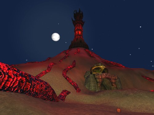 Everquest Omens Of War Expansion Pack - Pc #TOP5