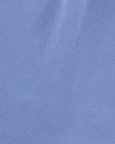 Image of OshKosh B'Gosh Girls Fashion Top