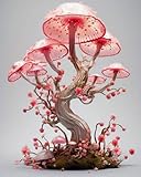 【Service de marque】 La qualité est notre avantage, mais nous accordons plus d'importance à l'expérience client si vous perdez accidentellement un diamant,veuillez nous contacter Nous vous répondrons dans les 24 heures et résoudrons votre problème dès que possible