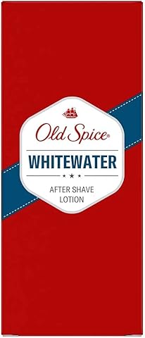 Old Spice Captain Tıraş Sonrası Losyon 100 ml